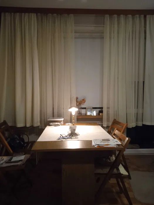 Mieszkanie 2-pokojowe Siemiatycze, ul. 11 Listopada