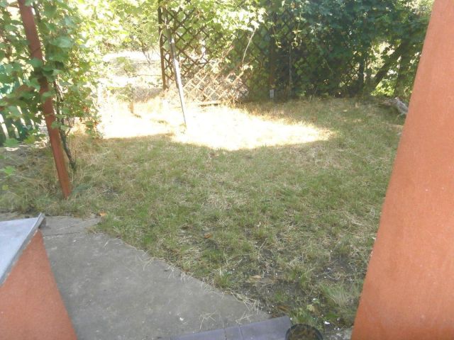 bliźniak, 4 pokoje Zielona Góra Centrum. Zdjęcie 6