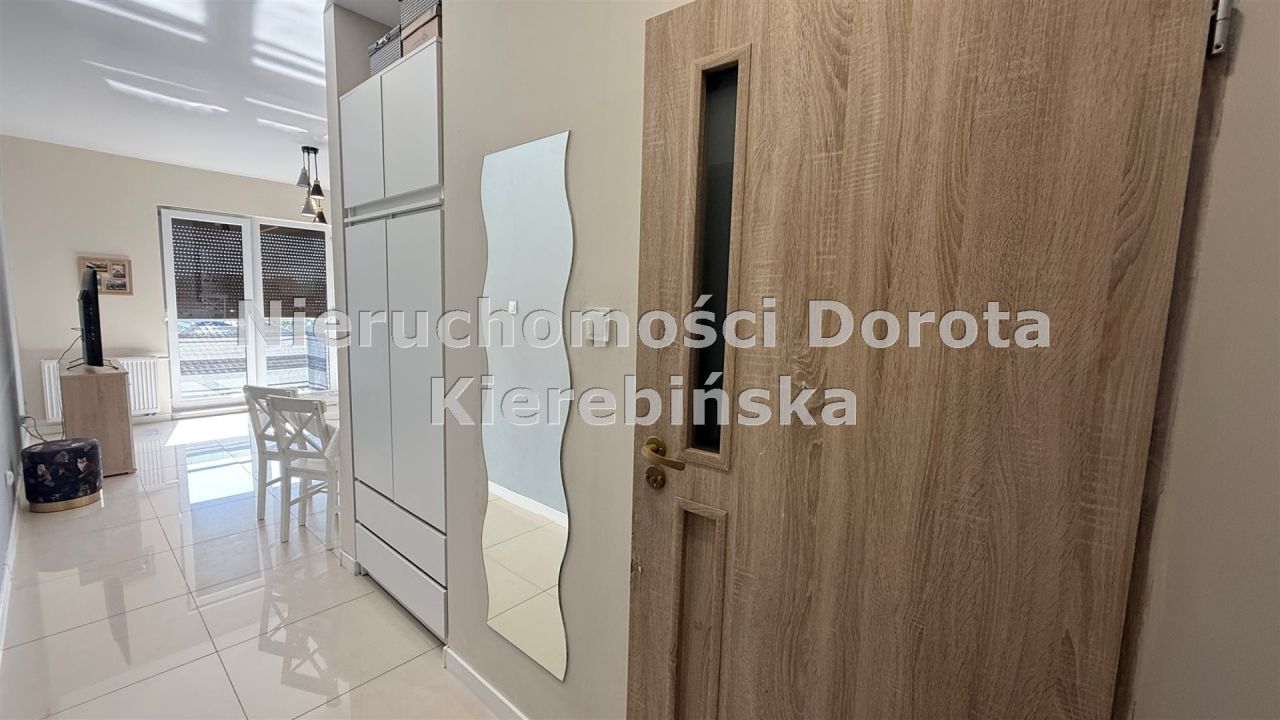Mieszkanie 2-pokojowe Tomaszów Mazowiecki, ul. Spalska. Zdjęcie 9