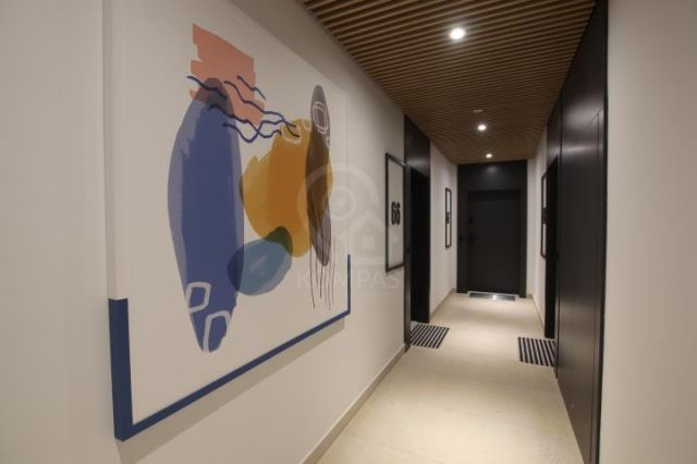 Mieszkanie 2-pokojowe Wrocław, ul. Henryka Sienkiewicza. Zdjęcie 12