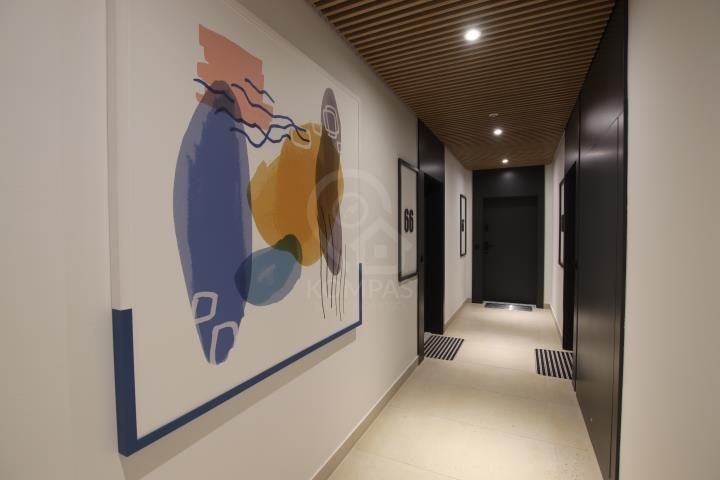 Mieszkanie 2-pokojowe Wrocław, ul. Henryka Sienkiewicza. Zdjęcie 12