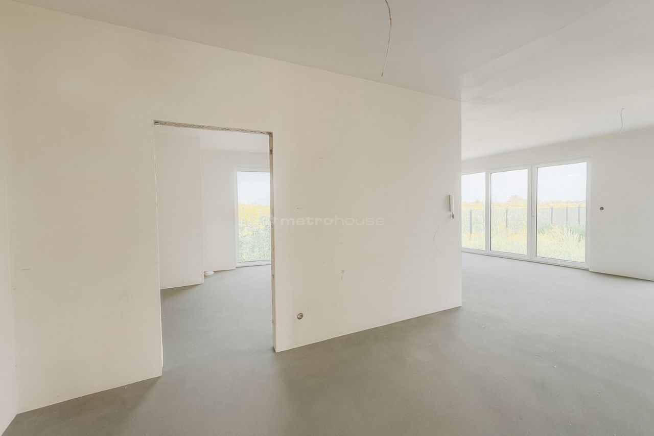 Mieszkanie 2-pokojowe Radzymin, ul. Wincentego Witosa. Zdjęcie 5