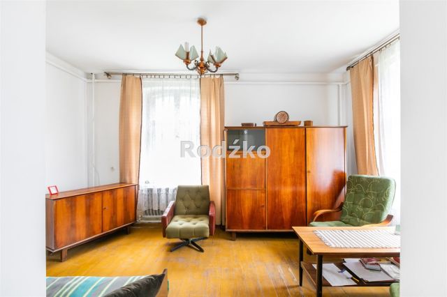 bliźniak, 3 pokoje Drzycim, ul. Polna. Zdjęcie 6