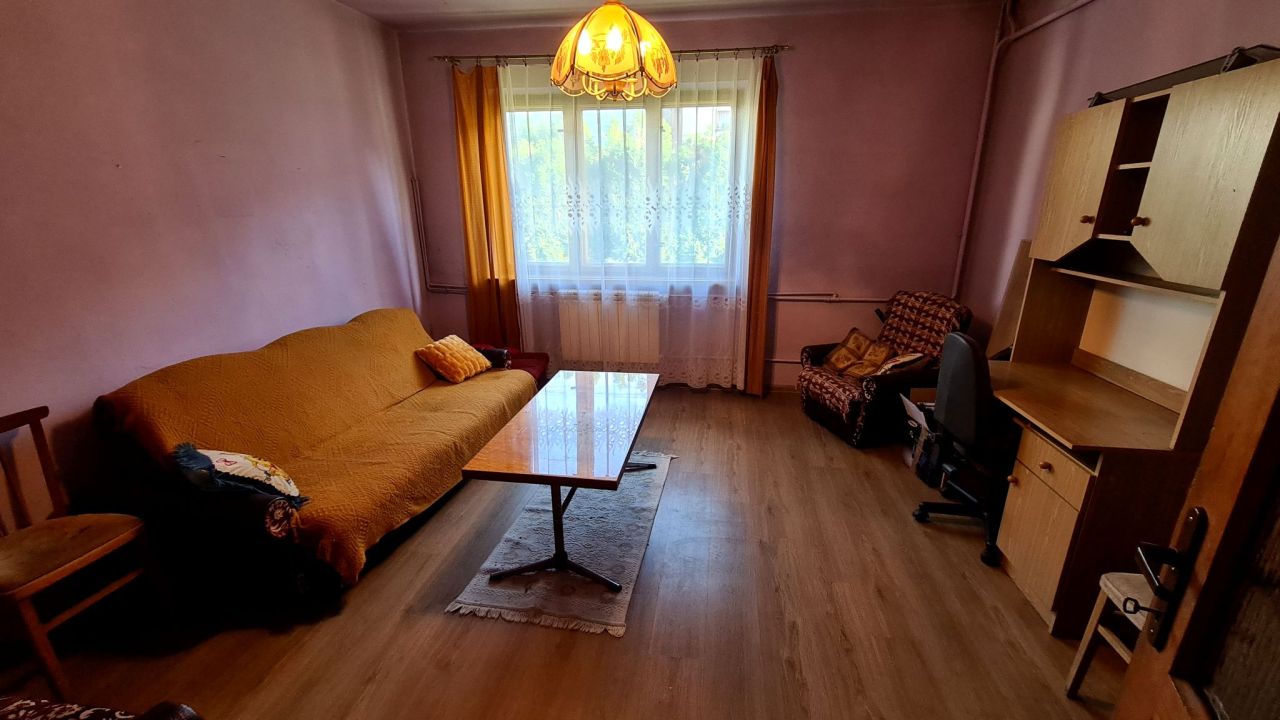 dom wolnostojący, 4 pokoje Kasina Wielka. Zdjęcie 7