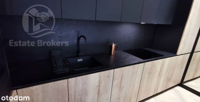 Mieszkanie 2-pokojowe Wrocław, ul. gen. Romualda Traugutta. Zdjęcie 9