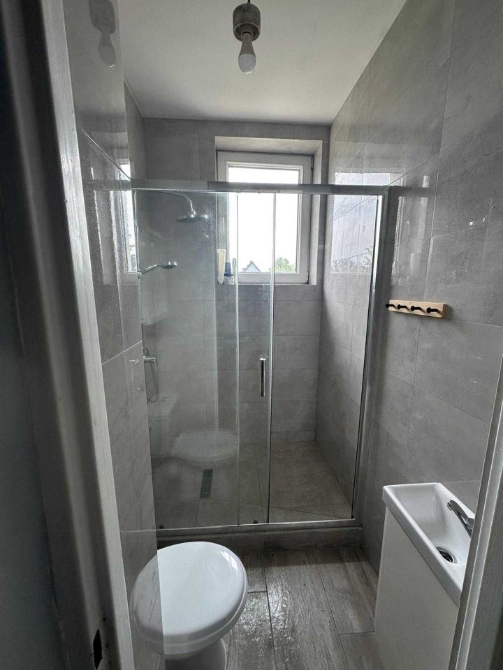 Mieszkanie 4-pokojowe Olszewo. Zdjęcie 8