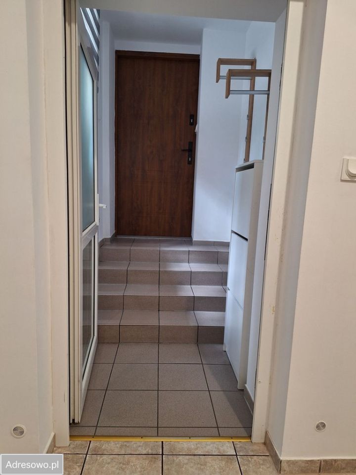 Lokal Wrocław Stare Miasto, pl. Katedralny. Zdjęcie 3