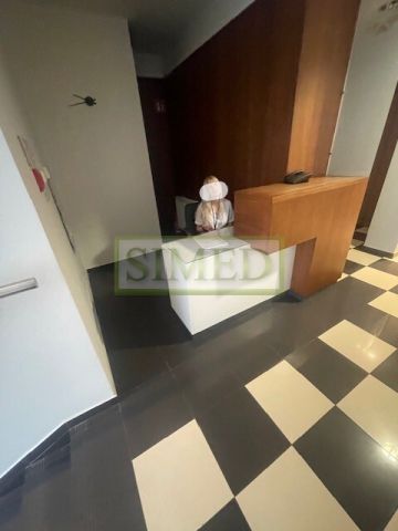 Biuro Warszawa Mokotów. Zdjęcie 2