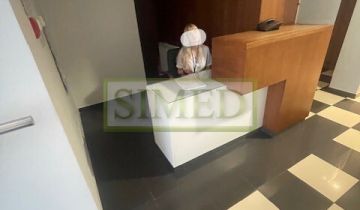 Biuro Warszawa Mokotów