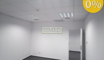 Biuro Warszawa Śródmieście