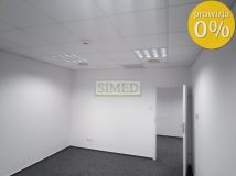 Biuro Warszawa Śródmieście