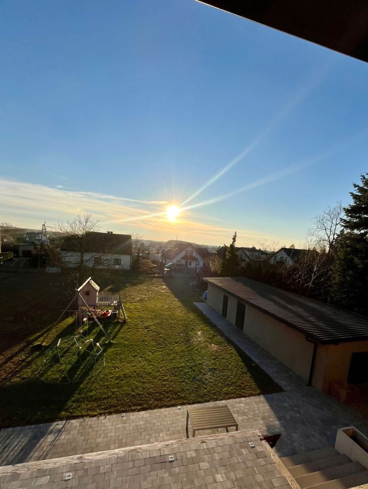 dom wolnostojący Mikołów. Zdjęcie 3