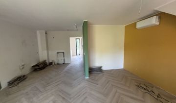 Mieszkanie 2-pokojowe Bielsko-Biała Olszówka Górna, al. Armii Krajowej