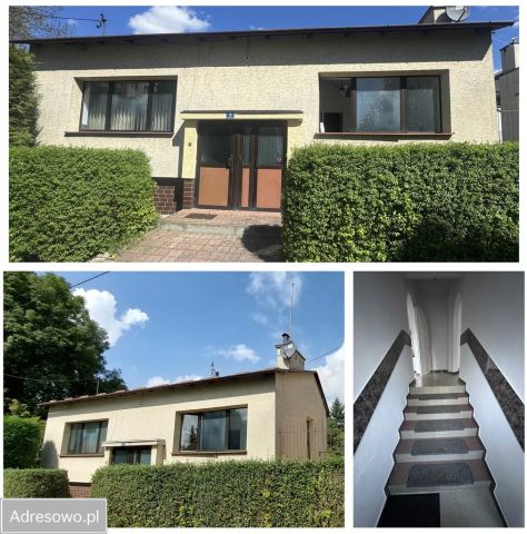 Lokal Rzeszów Pobitno, ul. Sadowa. Zdjęcie 1