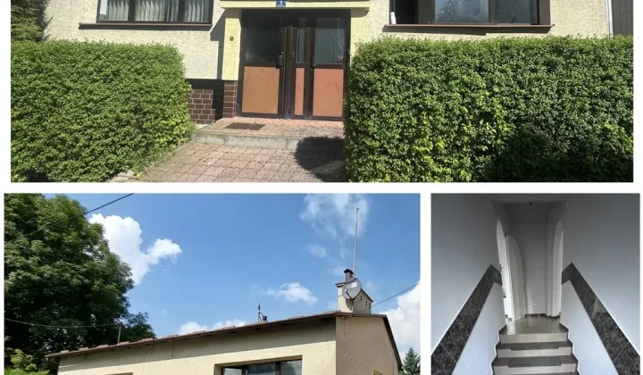 Lokal Rzeszów Pobitno, ul. Sadowa