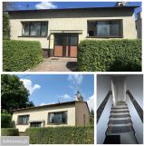 Lokal Rzeszów Pobitno, ul. Sadowa