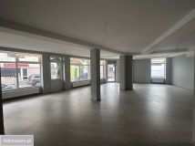 Lokal Starachowice Centrum, ul. Niska