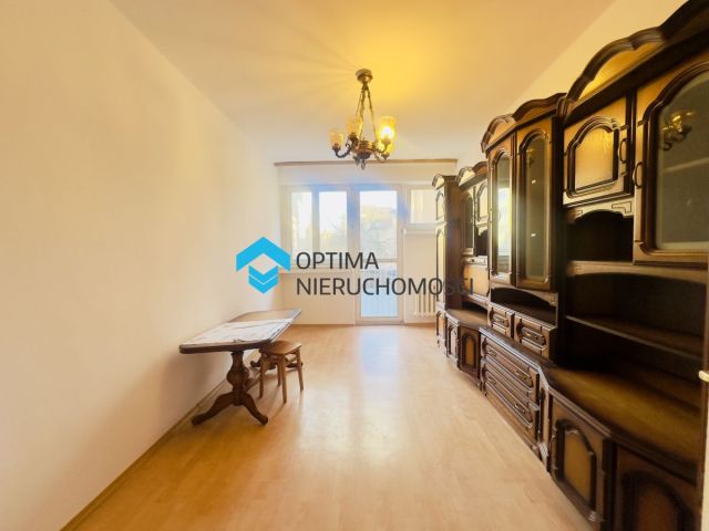 Mieszkanie 2-pokojowe Jelenia Góra, ul. Pionierów Jeleniej Góry. Zdjęcie 4