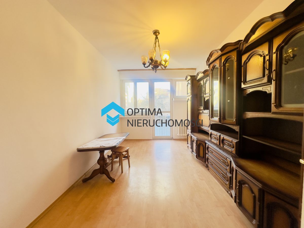 Mieszkanie 2-pokojowe Jelenia Góra, ul. Pionierów Jeleniej Góry. Zdjęcie 4