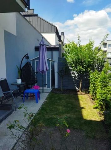 Mieszkanie 2-pokojowe Marki, ul. Tadeusza Kościuszki. Zdjęcie 8