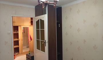 Mieszkanie 3-pokojowe Tarnobrzeg Środek, ul. Stanisława Wyspiańskiego