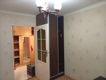 Mieszkanie 3-pokojowe Tarnobrzeg Środek, ul. Stanisława Wyspiańskiego. Zdjęcie 1