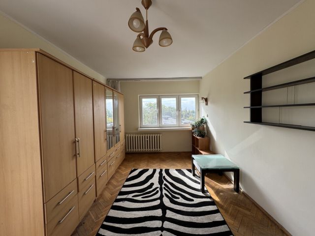 Mieszkanie 2-pokojowe Łódź, ul. Grabieniec. Zdjęcie 3