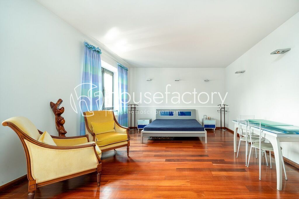 dom wolnostojący, 7 pokoi Łódź Górna. Zdjęcie 8