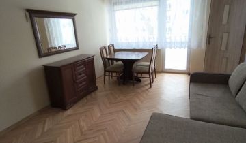 Mieszkanie 1-pokojowe Łódź Doły, ul. Przemysłowa