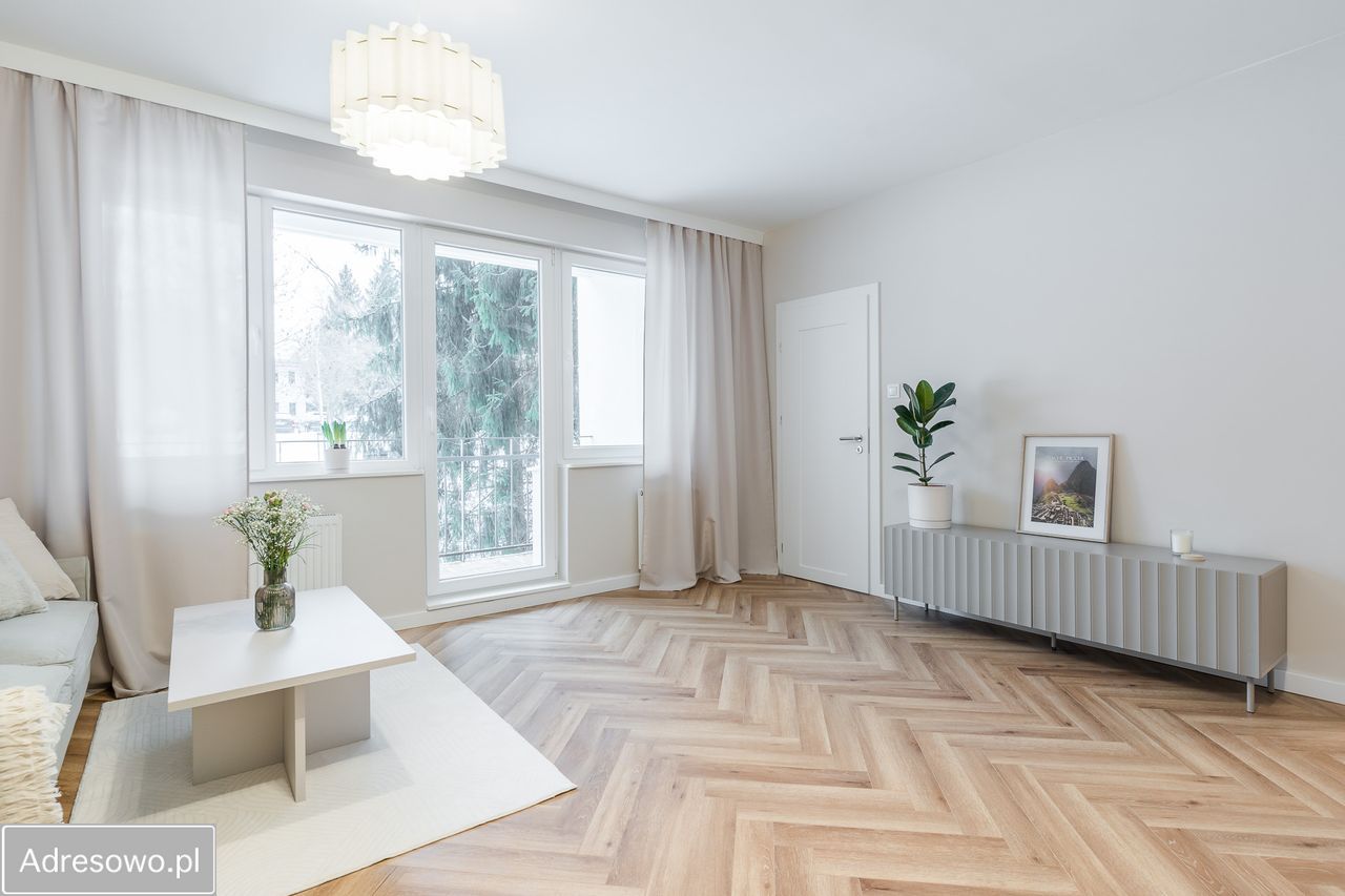 Mieszkanie 2-pokojowe Gdańsk Chełm, ul. Władysława Biegańskiego. Zdjęcie 10