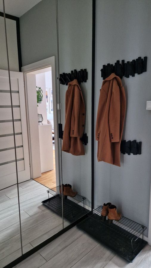 bliźniak, 4 pokoje Zakrzów. Zdjęcie 5