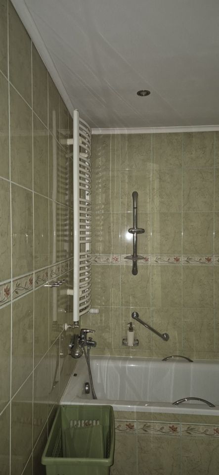 Mieszkanie 2-pokojowe Stare Olesno. Zdjęcie 8