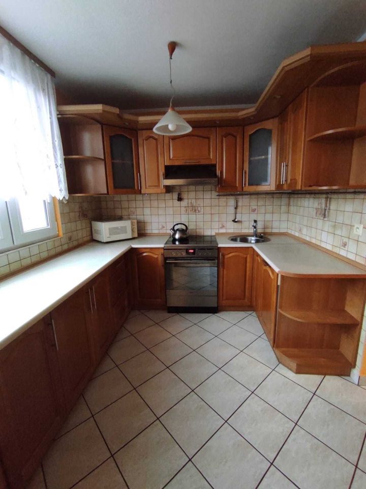 Mieszkanie 3-pokojowe Świdnica, ul. Jana Riedla. Zdjęcie 7