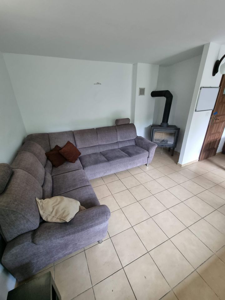 Działka rod Swarzędz, ul. Cmentarna. Zdjęcie 9