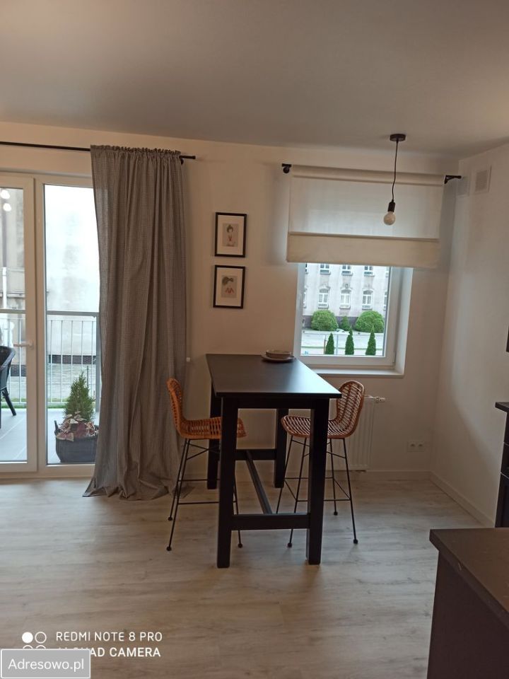 Mieszkanie 1-pokojowe Łódź Górna, ul. Walerego Wróblewskiego. Zdjęcie 6