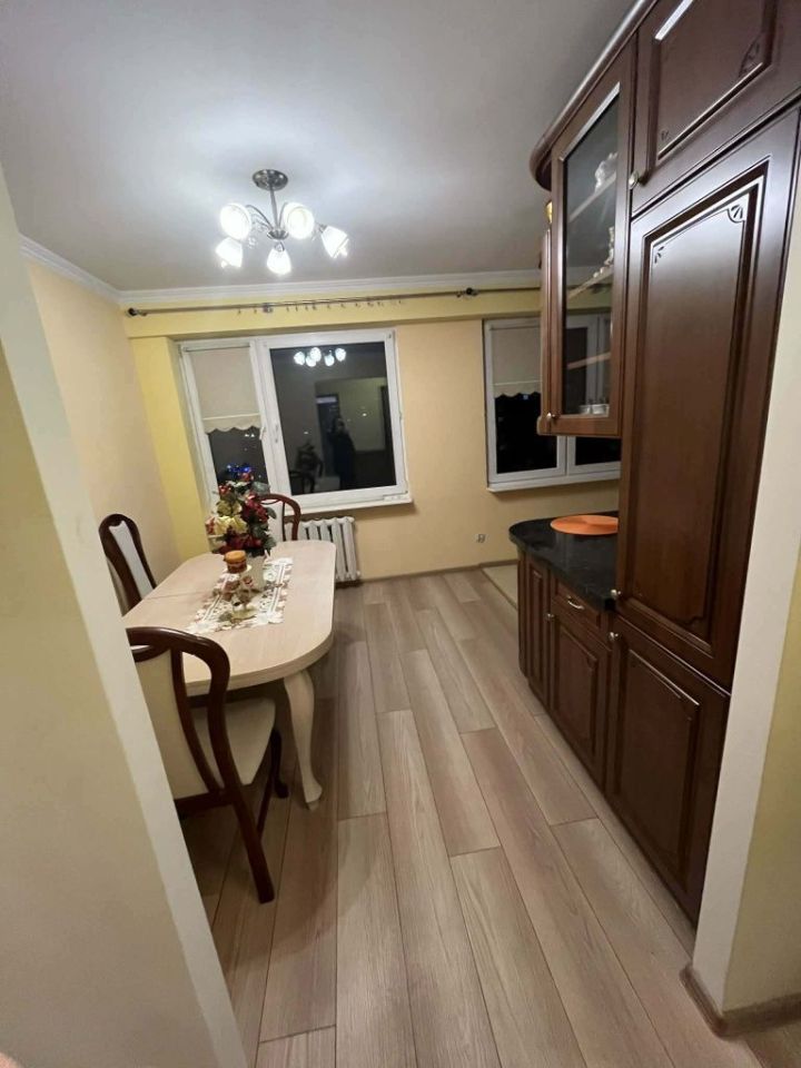 Mieszkanie 2-pokojowe Stalowa Wola, ul. Wojska Polskiego. Zdjęcie 2