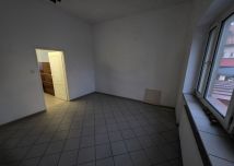 Mieszkanie 3-pokojowe Gołdap, pl. Zwycięstwa. Zdjęcie 4