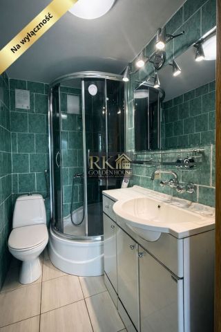 Mieszkanie 3-pokojowe Żelków-Kolonia, ul. Akacjowa. Zdjęcie 9