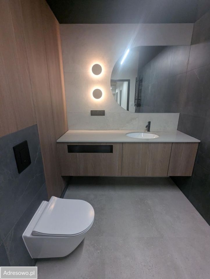 Lokal Kraków Żabiniec, ul. Ludwika Solskiego. Zdjęcie 7