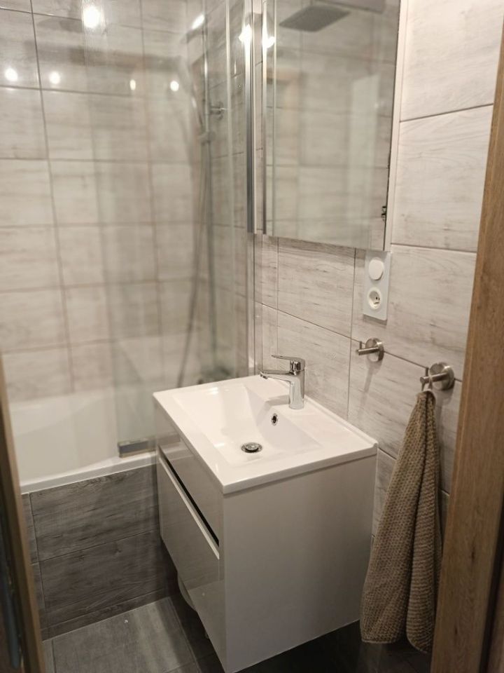 Mieszkanie 4-pokojowe Komorowo, ul. Cegielniana. Zdjęcie 6