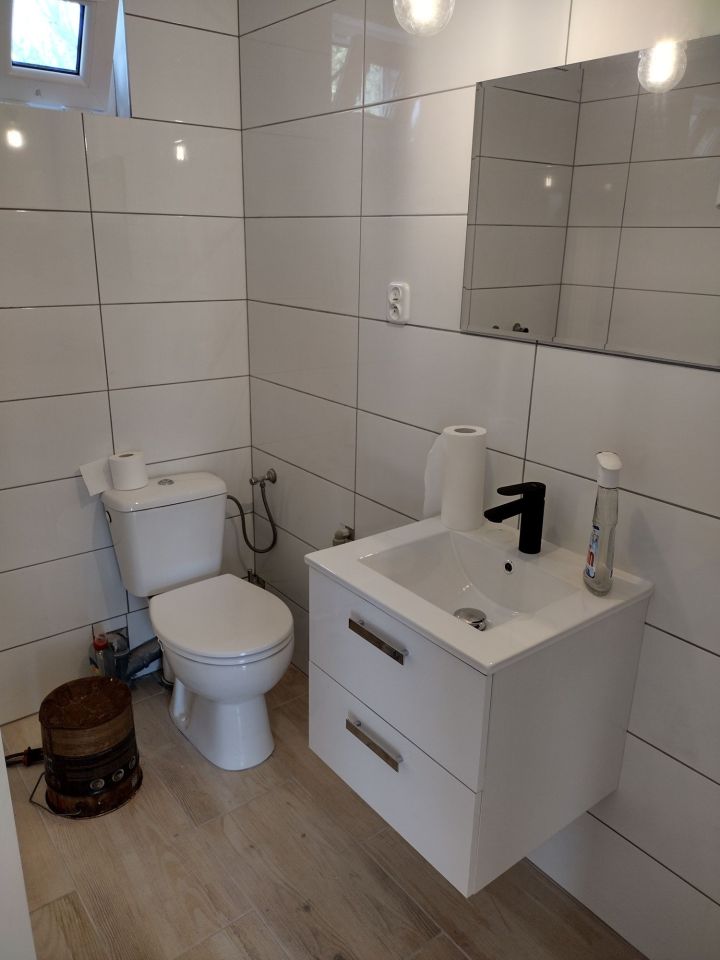 Działka rod Kowal. Zdjęcie 4