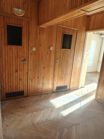 Mieszkanie 2-pokojowe Siedlce Centrum, ul. Prymasa Stefana Wyszyńskiego. Zdjęcie 6