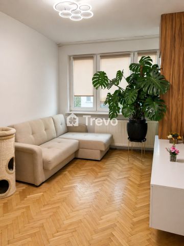 Mieszkanie 2-pokojowe Gdynia Leszczynki, ul. gen. Orlicz-Dreszera. Zdjęcie 3