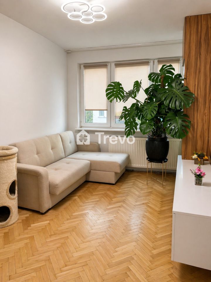 Mieszkanie 2-pokojowe Gdynia Leszczynki, ul. gen. Orlicz-Dreszera. Zdjęcie 3