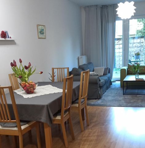 dom szeregowy, 4 pokoje Grodzisk Mazowiecki, ul. Sienna. Zdjęcie 1