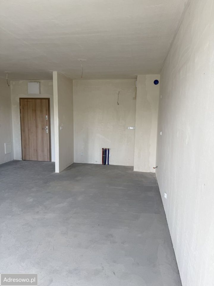 Mieszkanie 2-pokojowe Lublin Czechów Południowy, ul. Marii Walciszewskiej. Zdjęcie 9