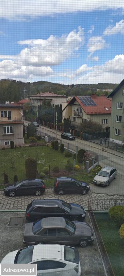 Mieszkanie 2-pokojowe Przemyśl, ul. Biskupa Jakuba Glazera. Zdjęcie 9