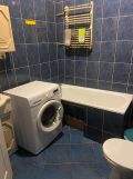 Pokój Szczecin Śródmieście, ul. Piekary. Zdjęcie 4