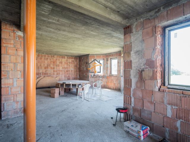 dom wolnostojący, 4 pokoje Cholerzyn. Zdjęcie 18