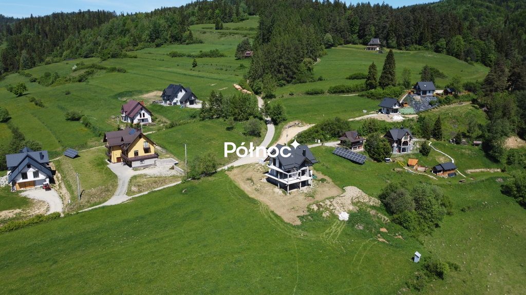 dom wolnostojący, 5 pokoi Knurów. Zdjęcie 7